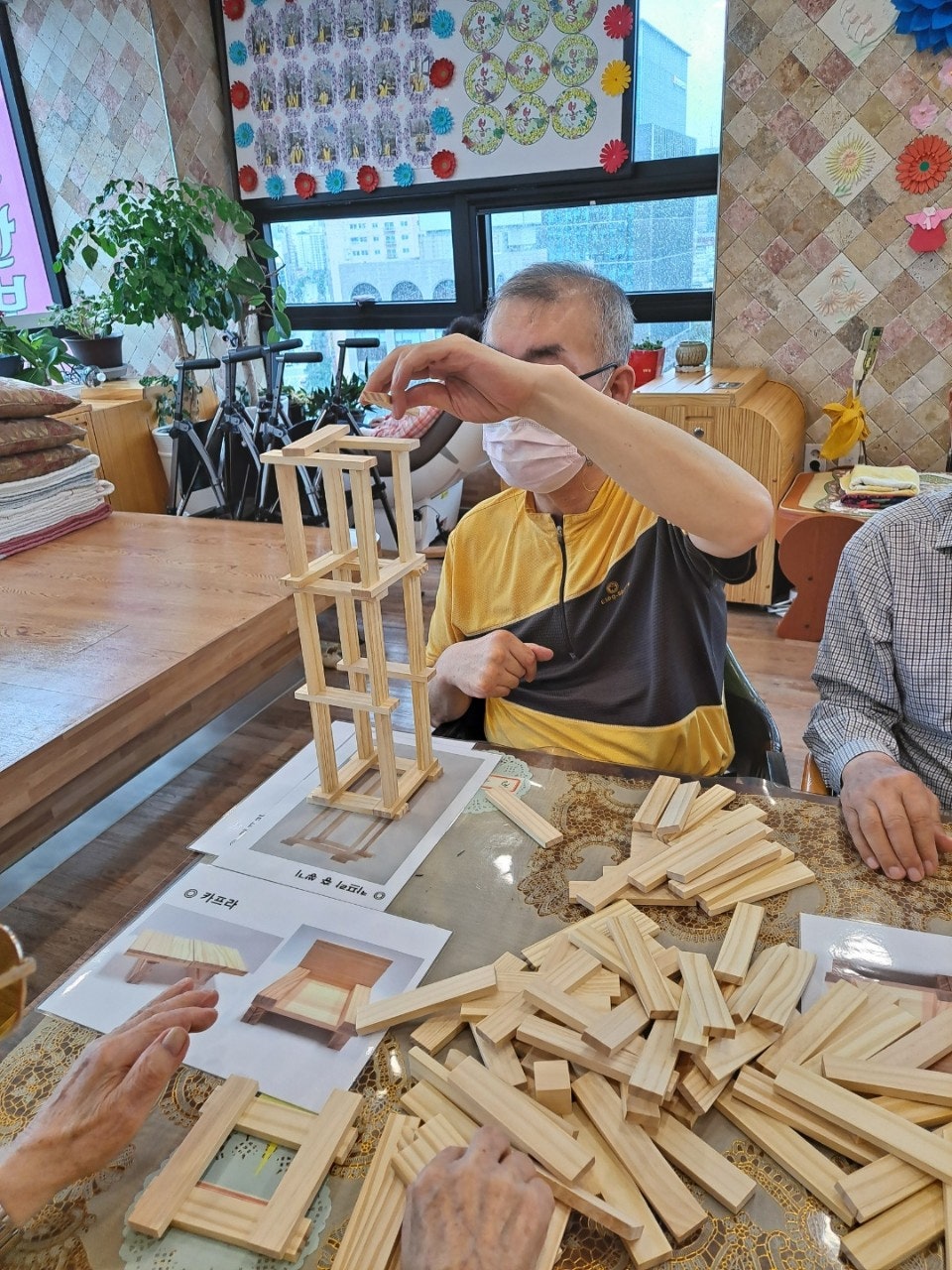 3695294320_kKgfbDcJ_cbecafed05409dcf0279b6b10ce83ae1127f3f85.jpg 이미지크게보기