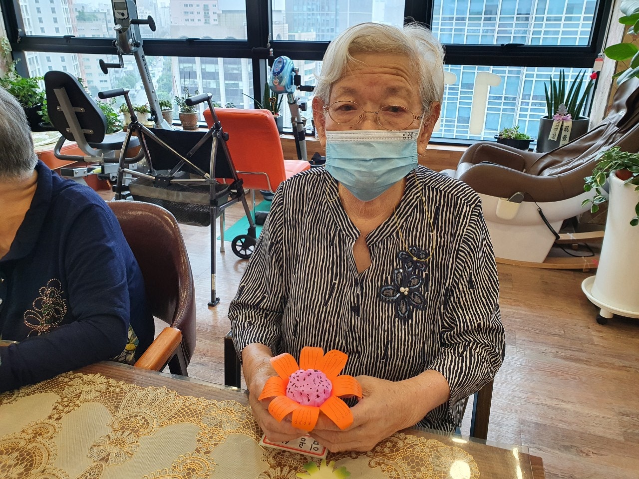 3695294320_kVJeuLYp_ae938d3240235b9c4804711fdaa849382c666167.jpg 이미지크게보기