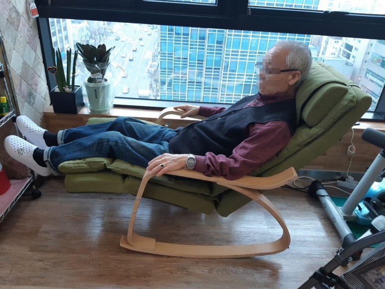 3695294320_kYEjMxrm_6f22ed3f61056d7c95ec740a11027aa9954158ed.jpg 이미지크게보기