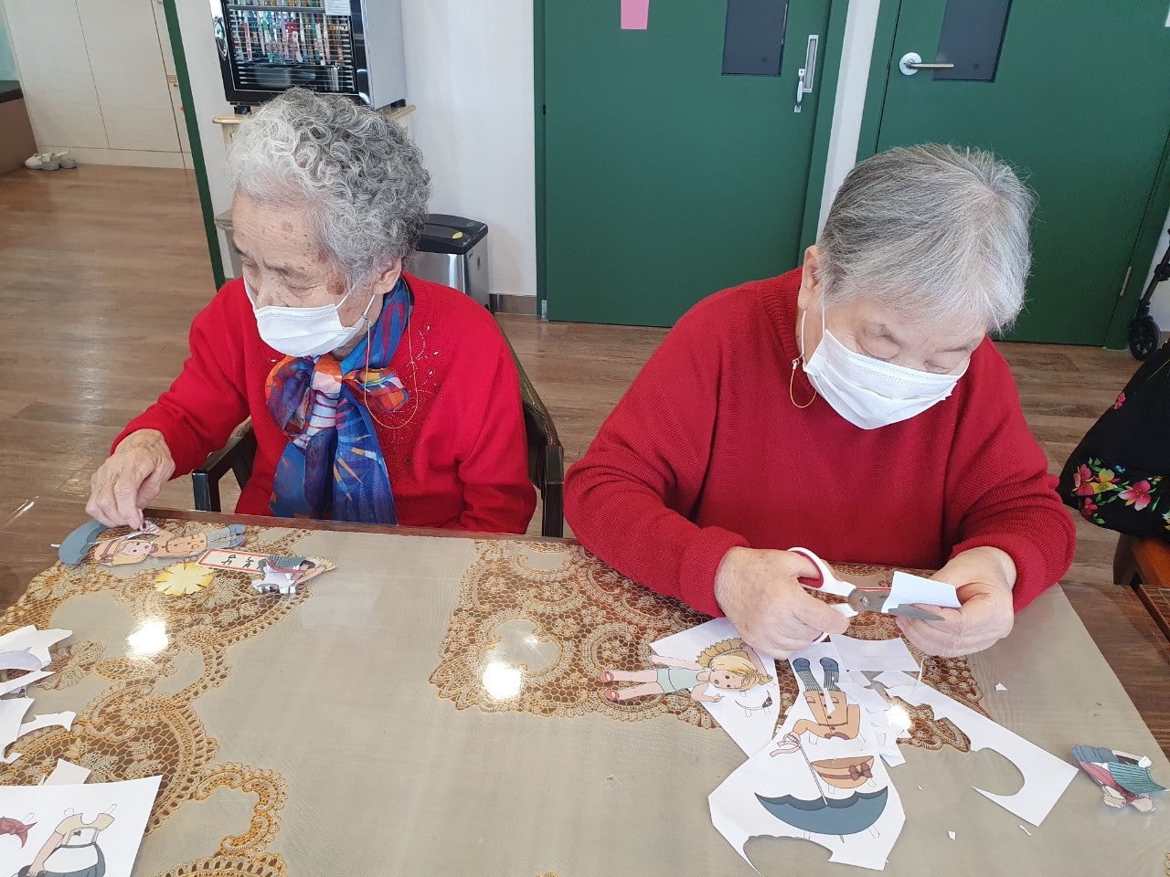 3695294320_kdyFVJ4B_97b62889e7576508e62972d02c378c409b8bb9b4.jpg 이미지크게보기