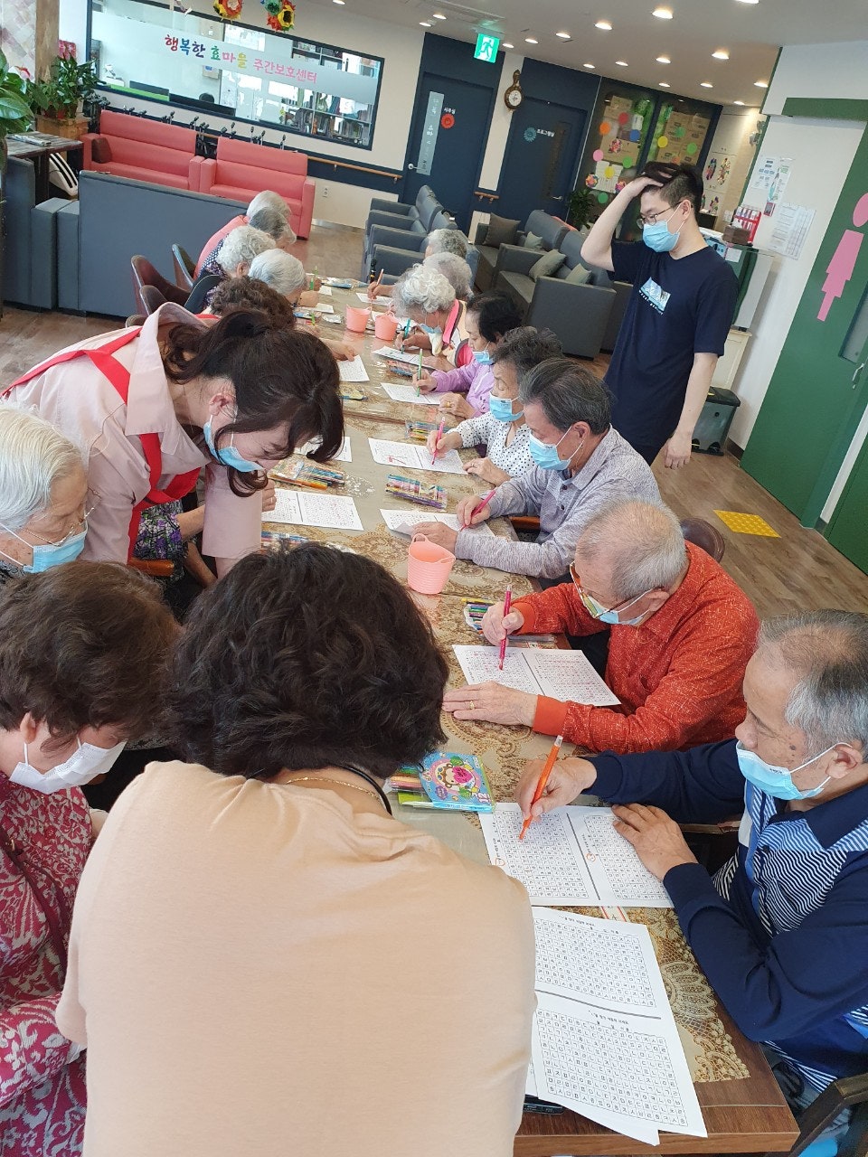 3695294320_kg5Wf2s0_4c2bb2f23b7a862006fe335a49dd8a2948f15b1c.jpg 이미지크게보기