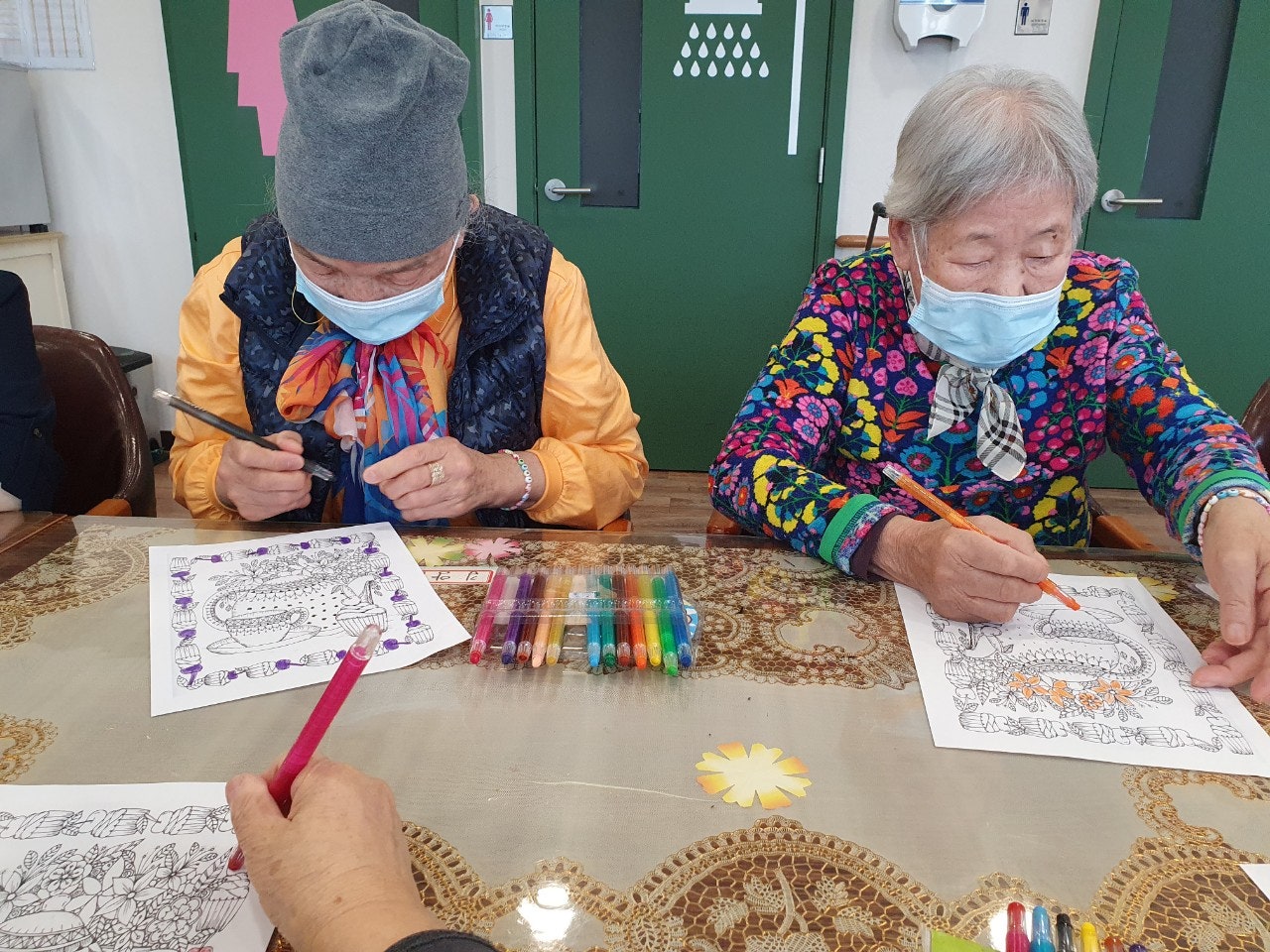 3695294320_kmfR0twL_81bf760b7e74e30546c17bfd7a9f1fb1943dc137.jpg 이미지크게보기