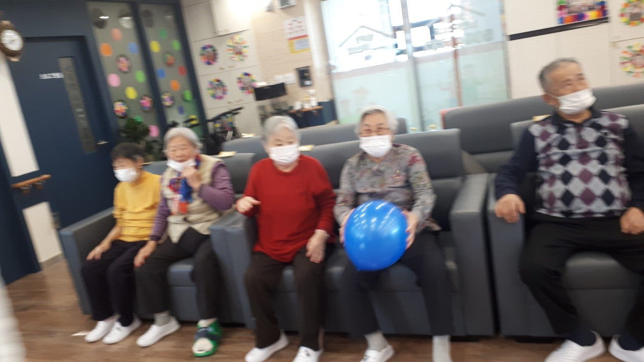 3695294320_l2SkY9LZ_328426b1128d7079e547f4baf0c089dc12fa4f44.jpg 이미지크게보기