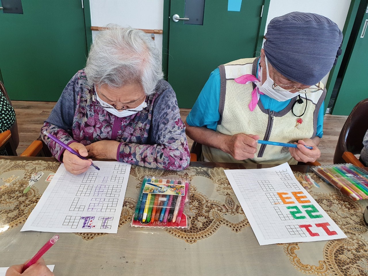 3695294320_l5cmBu01_85ddb87525cbc6ec13eb5f7f40f6157f793cc999.jpg 이미지크게보기