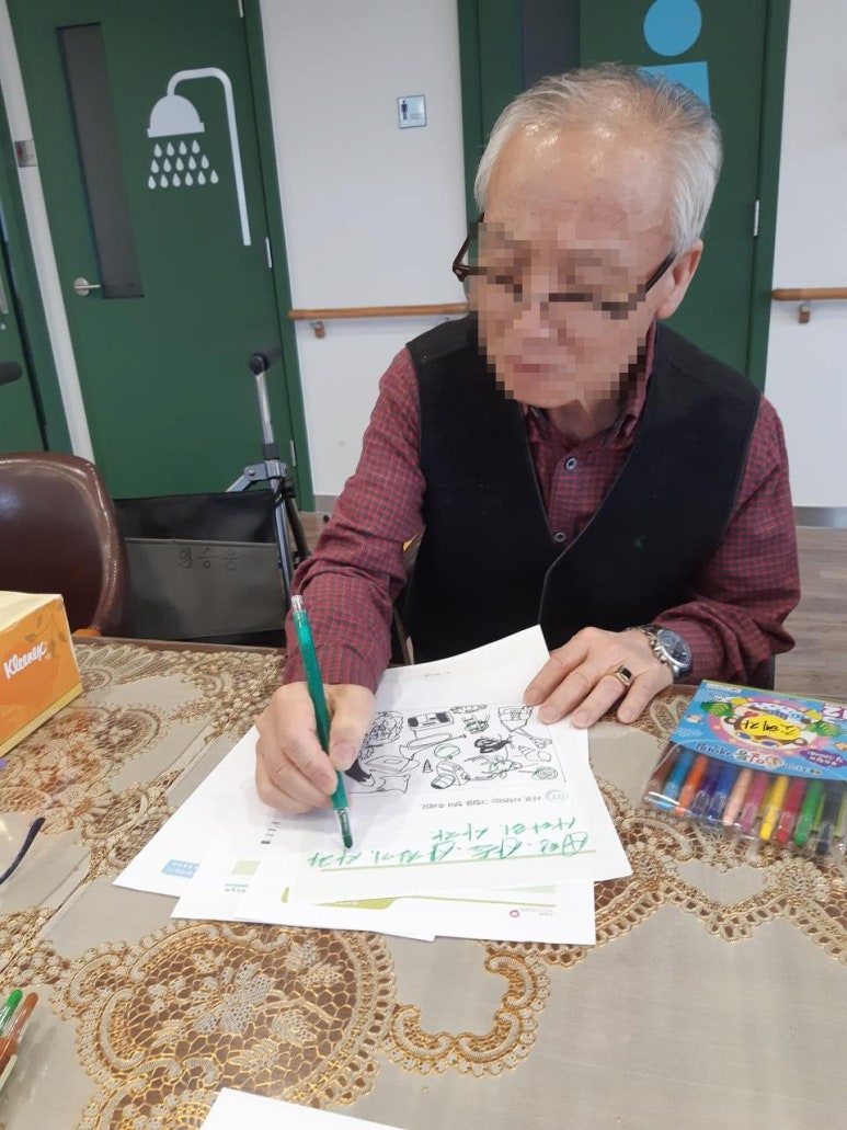 3695294320_lQRPt86x_2fc5a8cd60cb498b5cfc2c957608af3c1e06eb04.jpg 이미지크게보기