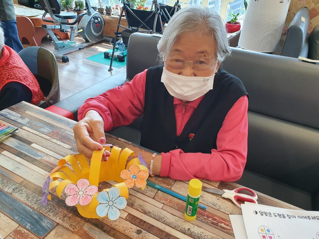 3695294320_lUBkOSCy_bb5352ac1eee1b176af6a247ab17c1b227741287.jpg 이미지크게보기