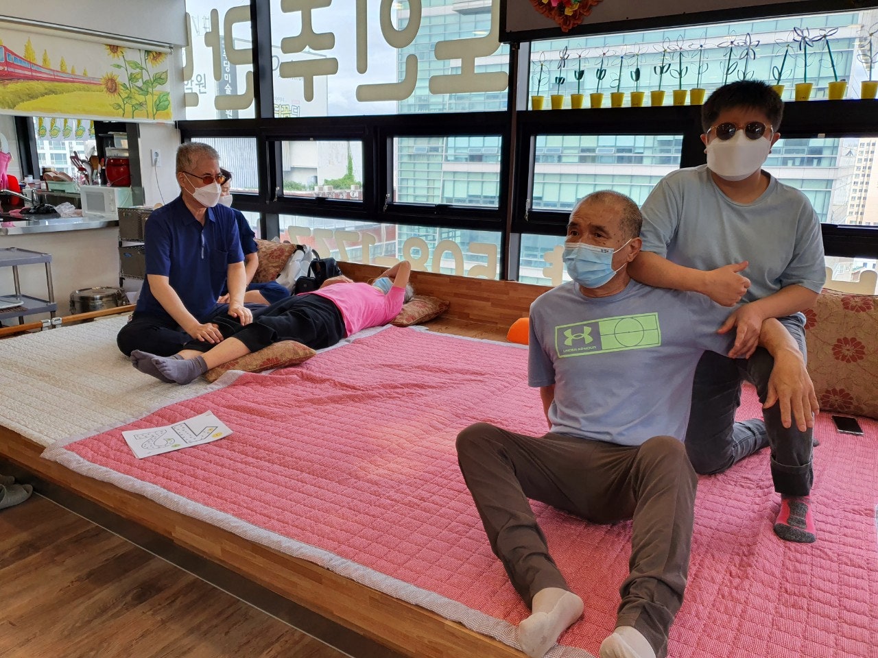 3695294320_lcK6jAvk_fcb8cfc99bb752d84165303bf443ed1267352f28.jpg 이미지크게보기