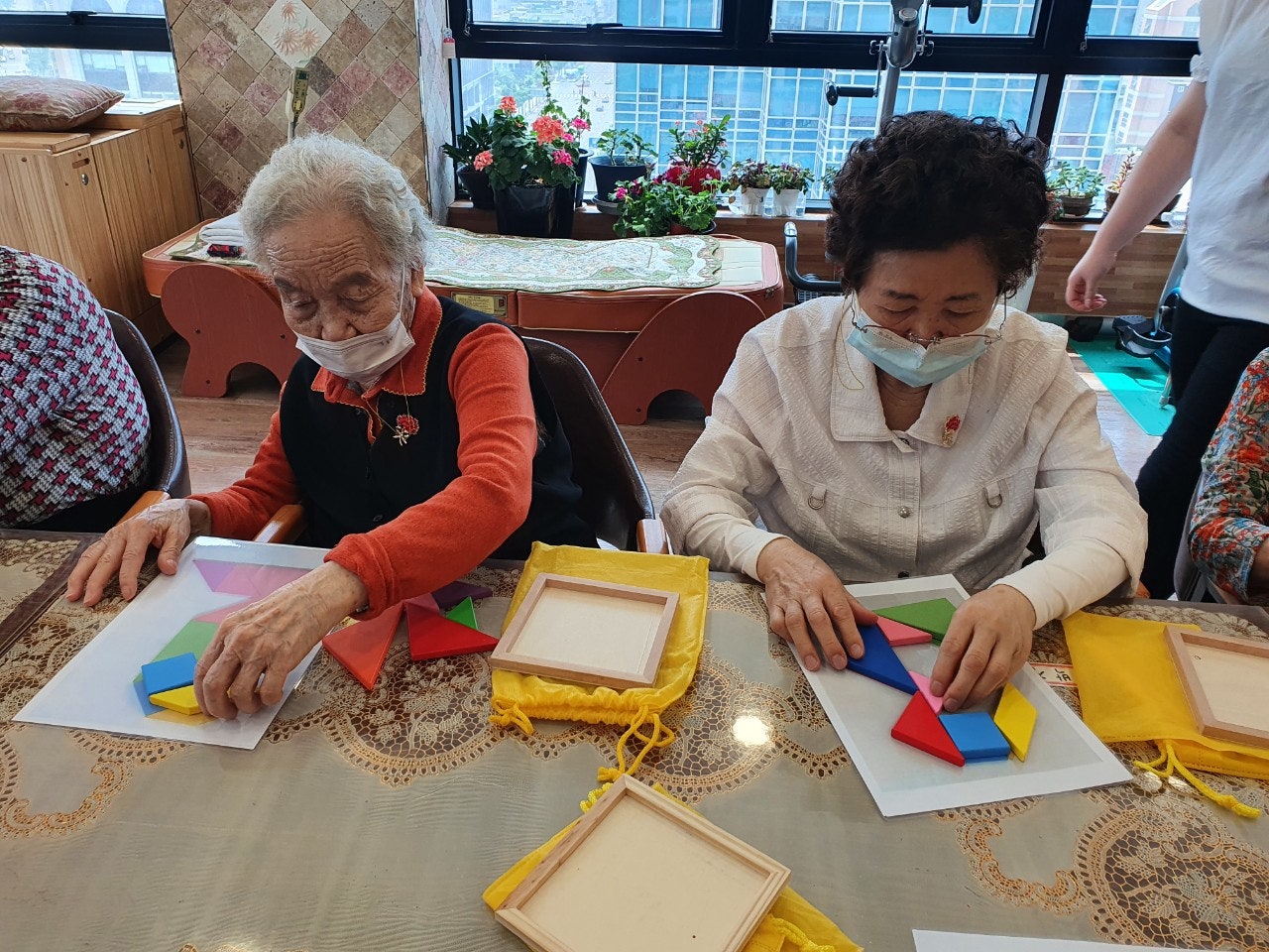 3695294320_lf0aGO4o_fc5c774b0b5f56e1da0c221e141c3c33ba867d70.jpg 이미지크게보기