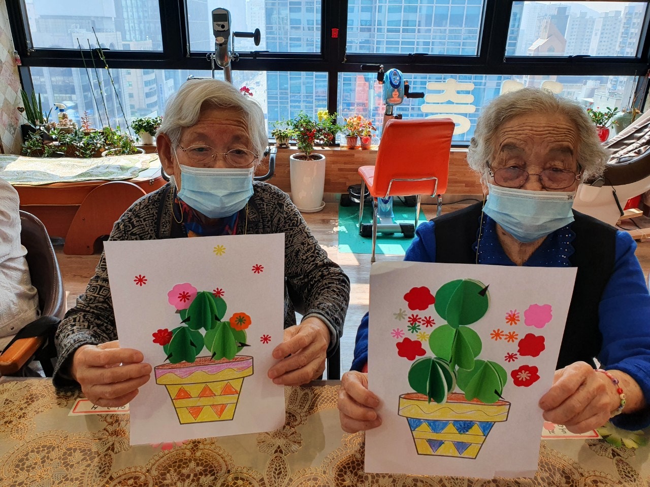 3695294320_lnq7hCdP_e1144e7d9a501a5333d1c0fafd7a6112ddde4693.jpg 이미지크게보기