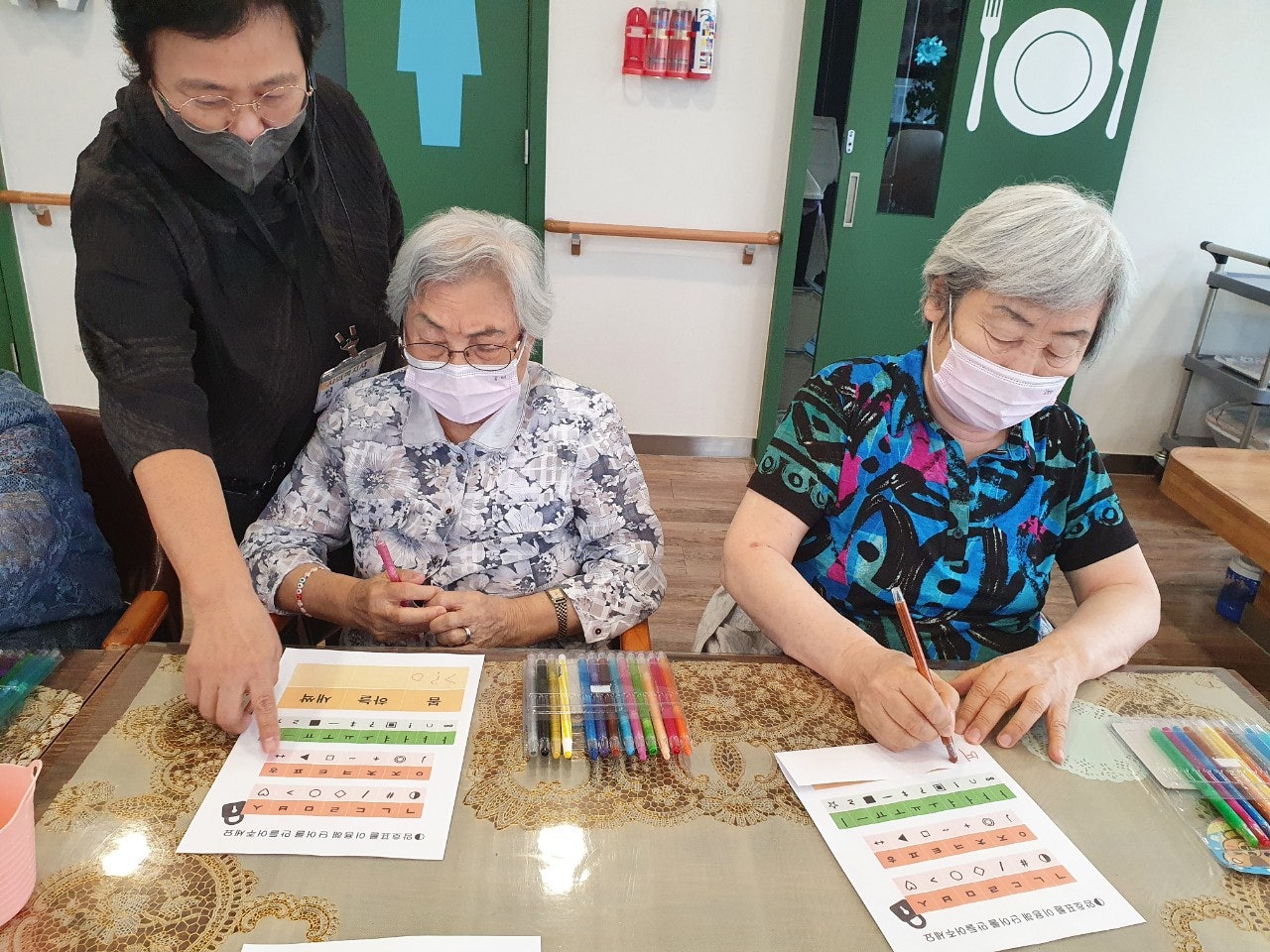 3695294320_lp2ujknt_cf80633c225c61da22ecdc867122108bf5cc5813.jpg 이미지크게보기