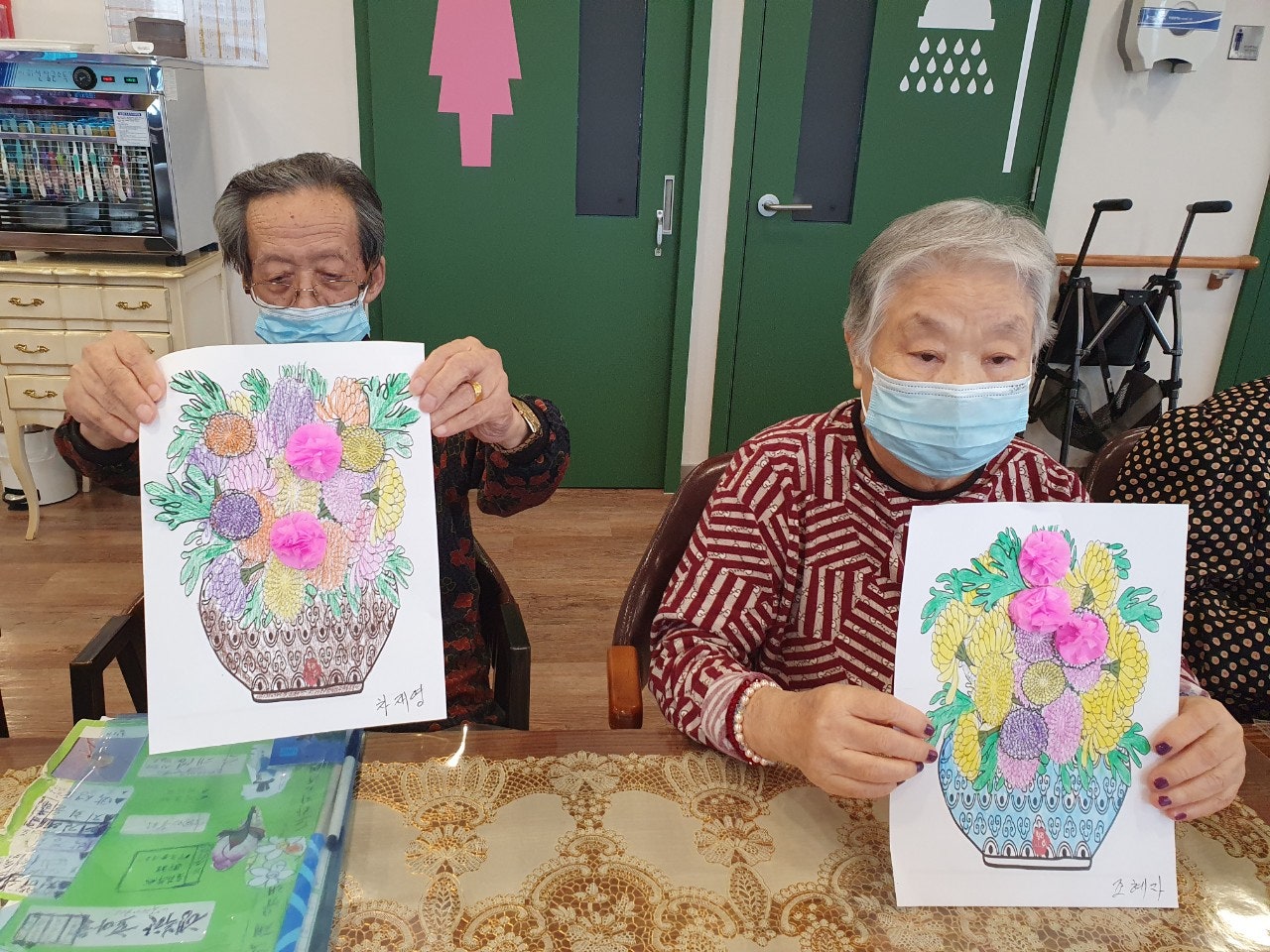 3695294320_lx5jtYP3_e4b5b1e0e7853817ce3921fc09892ada39e0c9d9.jpg 이미지크게보기