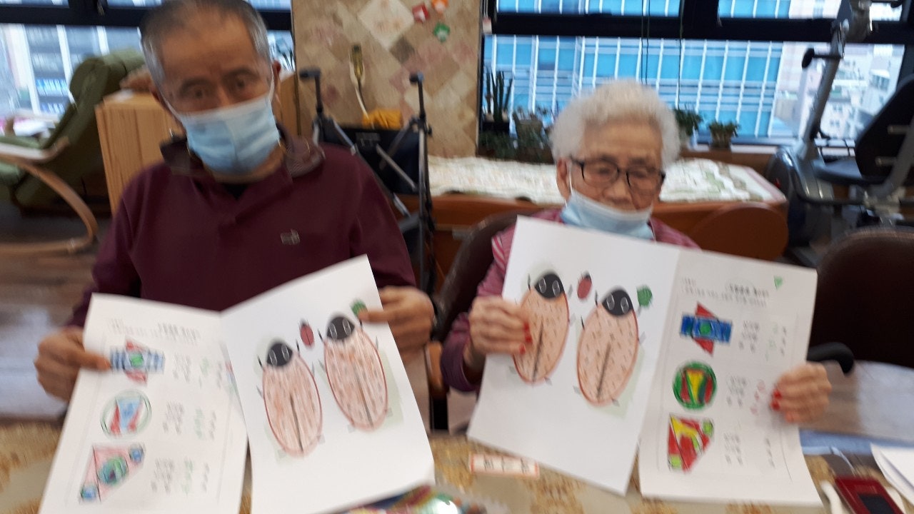 3695294320_lyGVH42j_d8158971dce69622cbfd1e8ff949b9c66af7949c.jpg 이미지크게보기