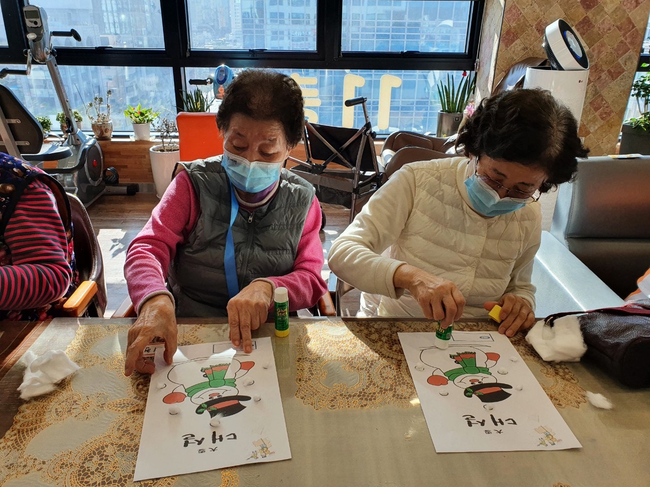 3695294320_m8BLbVpR_6bfc1d2b13eeab50b7861908719b19981eadf081.jpg 이미지크게보기