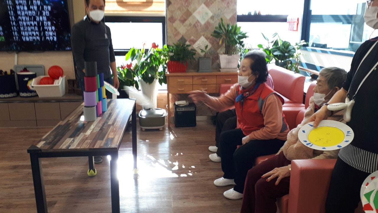 3695294320_mSOXVbaz_8d27dc31c19cc84949399c301bf428c22a4b4d10.jpg 이미지크게보기