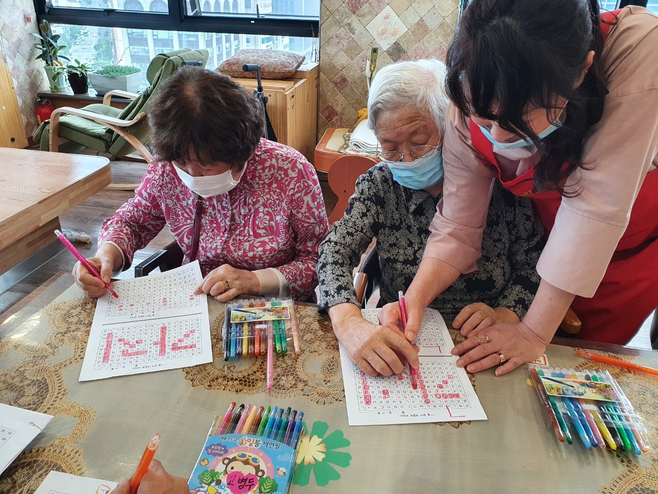 3695294320_mauJeq4s_1a8dee02c46c2aa530f1e94ca9bbbd9b0ca4ad24.jpg 이미지크게보기