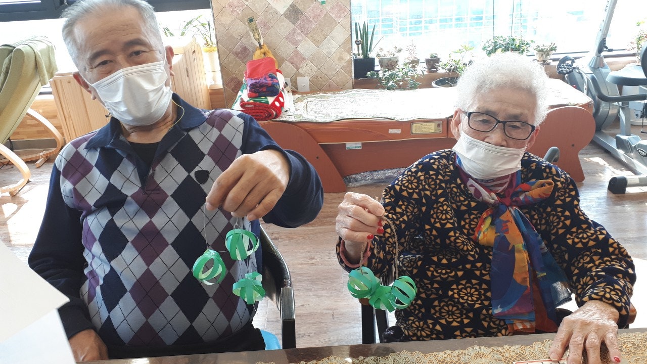 3695294320_mkXIOA1g_4d1f2840b4f84672e145d6ad0ccab092f21b4d15.jpg 이미지크게보기