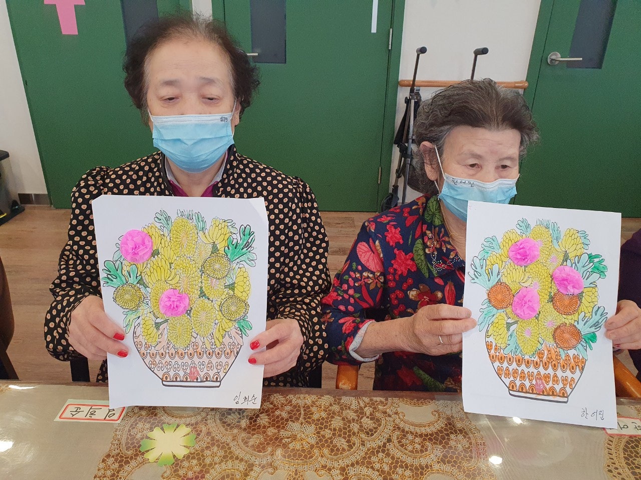 3695294320_mwuUTgd5_87d5eac404c9f8d24f4cb25348234a37883722c1.jpg 이미지크게보기