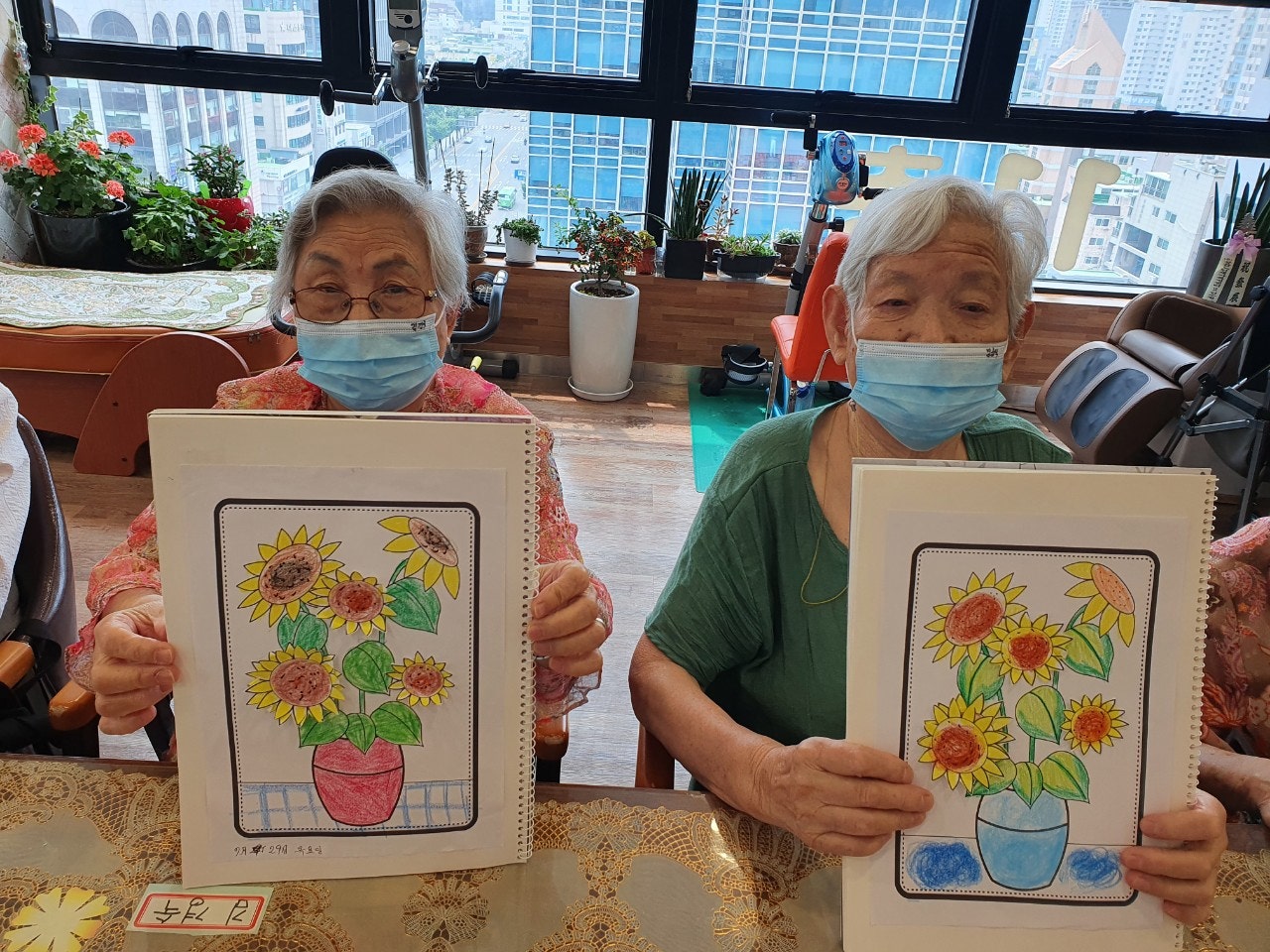 3695294320_n2hQaRLc_5586a9030d23a1f741306aed36262dc476a89898.jpg 이미지크게보기