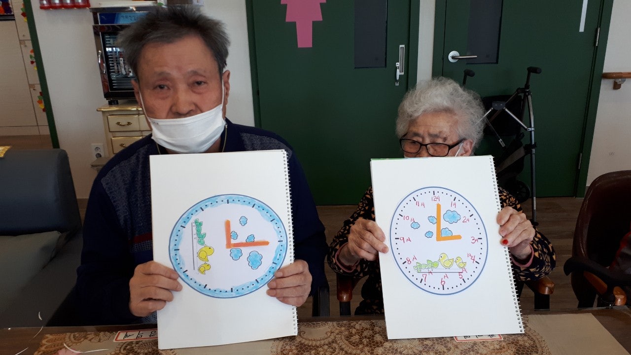 3695294320_n7UFJWLq_04ba055d3870fdb3923c161f65a6cda249724713.jpg 이미지크게보기