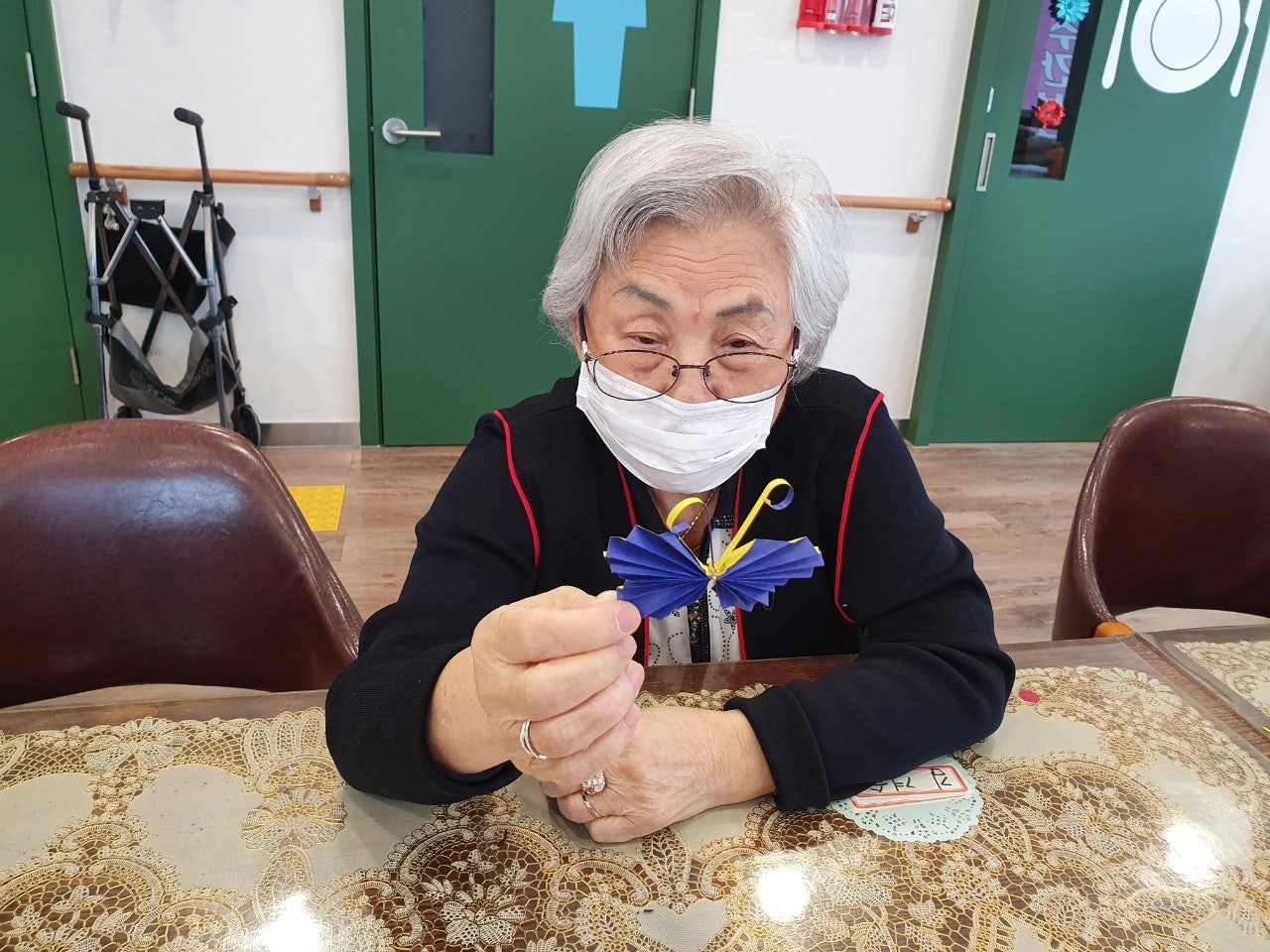 3695294320_n9YtzDyB_f23bc80d6f6fffba06cb23a21ec43eb66eb88407.jpg 이미지크게보기