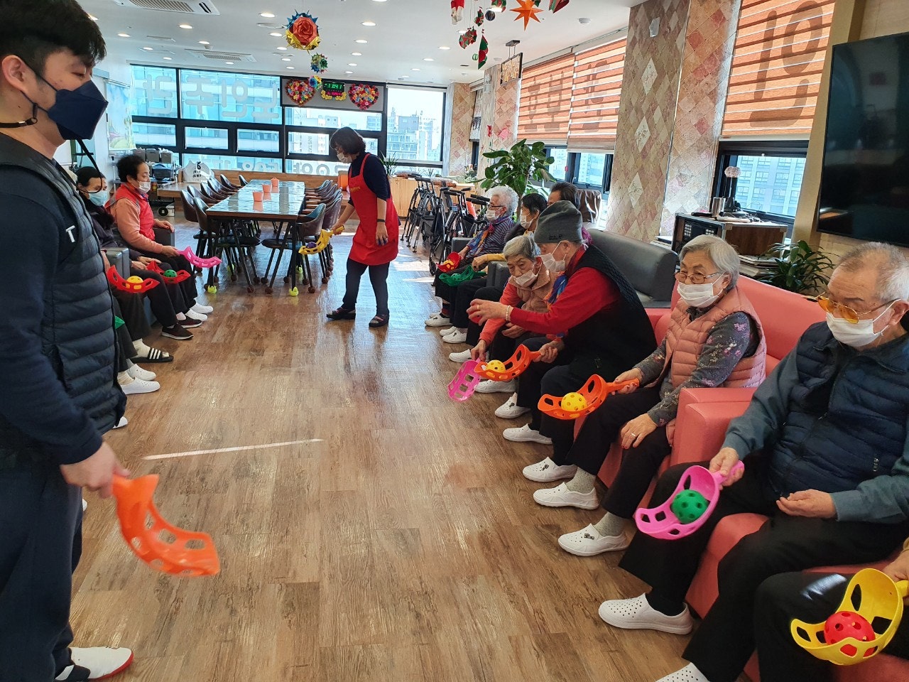 3695294320_nC78dEgr_97df3063b3152e549f3a40bbc63ec970c191aeb4.jpg 이미지크게보기