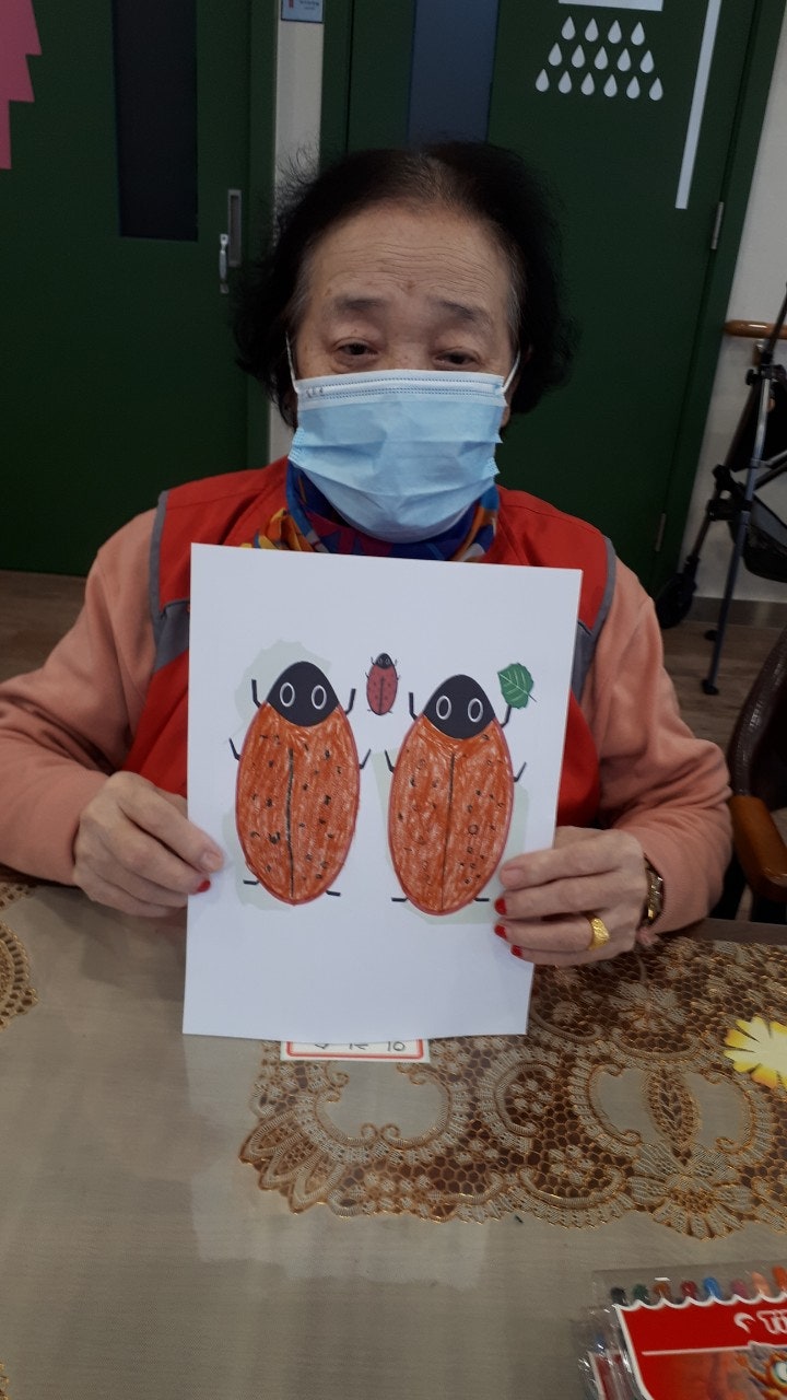 3695294320_nGHa2DFk_faae80351bbd17f02154a4473c07b6f8315a5606.jpg 이미지크게보기