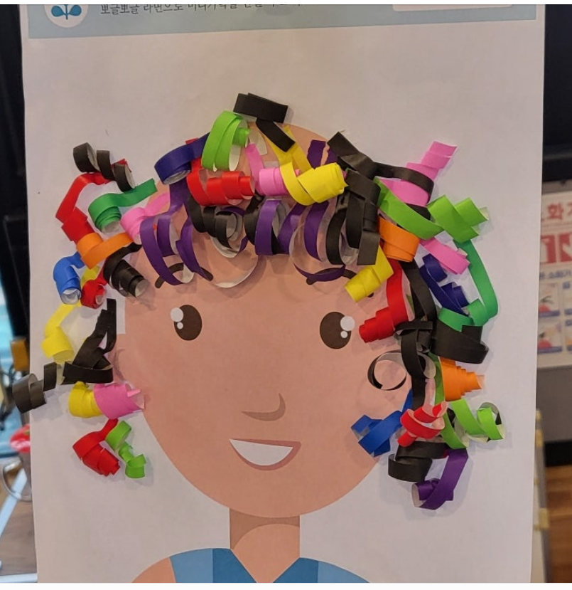 3695294320_nqWayN2t_ff7d6748090ab7428eadc489d325f8e11208f244.png 이미지크게보기