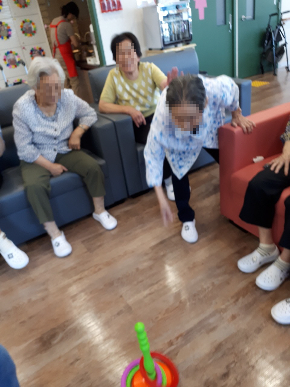 3695294320_o2tZWp4E_4041f2eb369575ced860d7dc86a6891592d24381.jpg 이미지크게보기