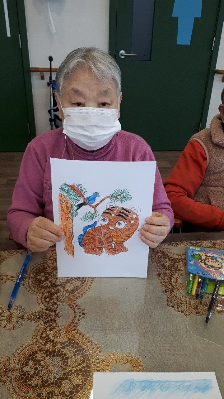 3695294320_o417dW5j_7da68135bc0f51d1be27b7d8b81891fe4c754829.jpg 이미지크게보기