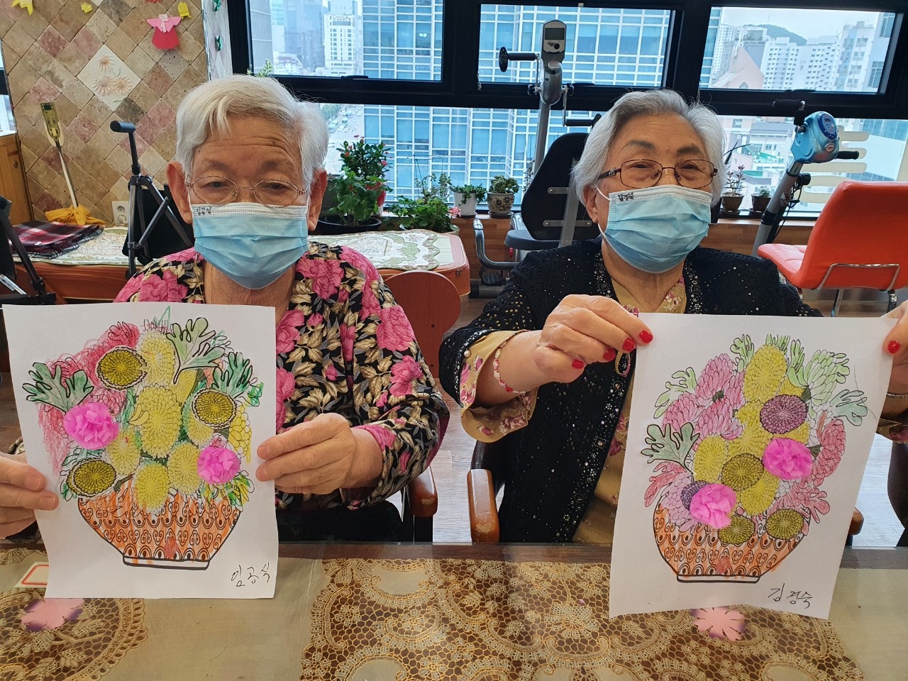 3695294320_o4cu5Vpt_52d67f64c79bc2169a0107c57c23bf49791d2ac5.jpg 이미지크게보기