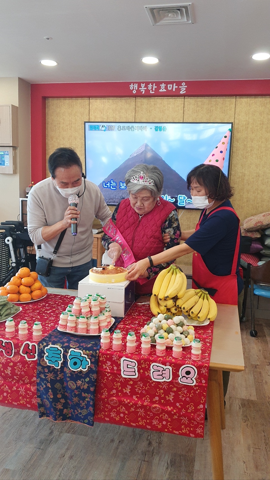 3695294320_obGJzu5C_bf22c607cc6fffcc660094dfc72763b92138eca7.jpg 이미지크게보기