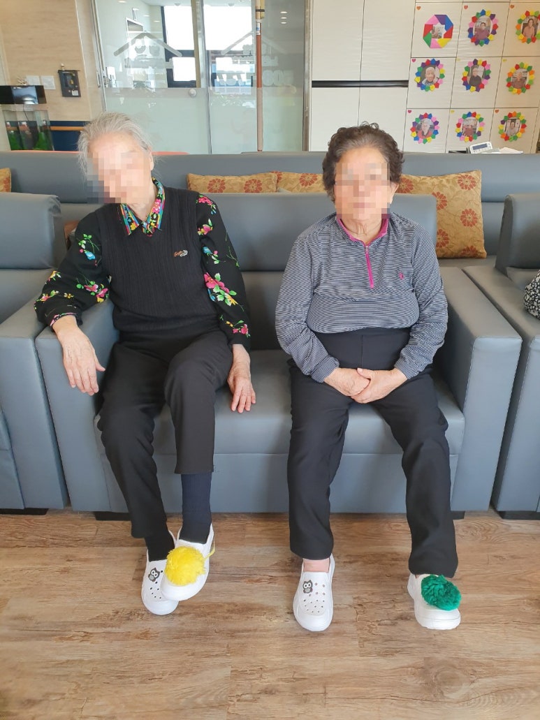 3695294320_ojxdC3tb_fa65527f348a2098618a71359a3c44bcc309bc11.jpg 이미지크게보기