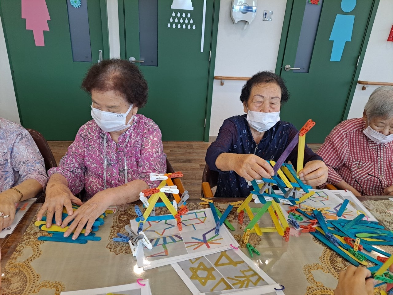 3695294320_oljsYCv1_eff05733d01ef7519612a7c048f31112de1273bc.jpg 이미지크게보기