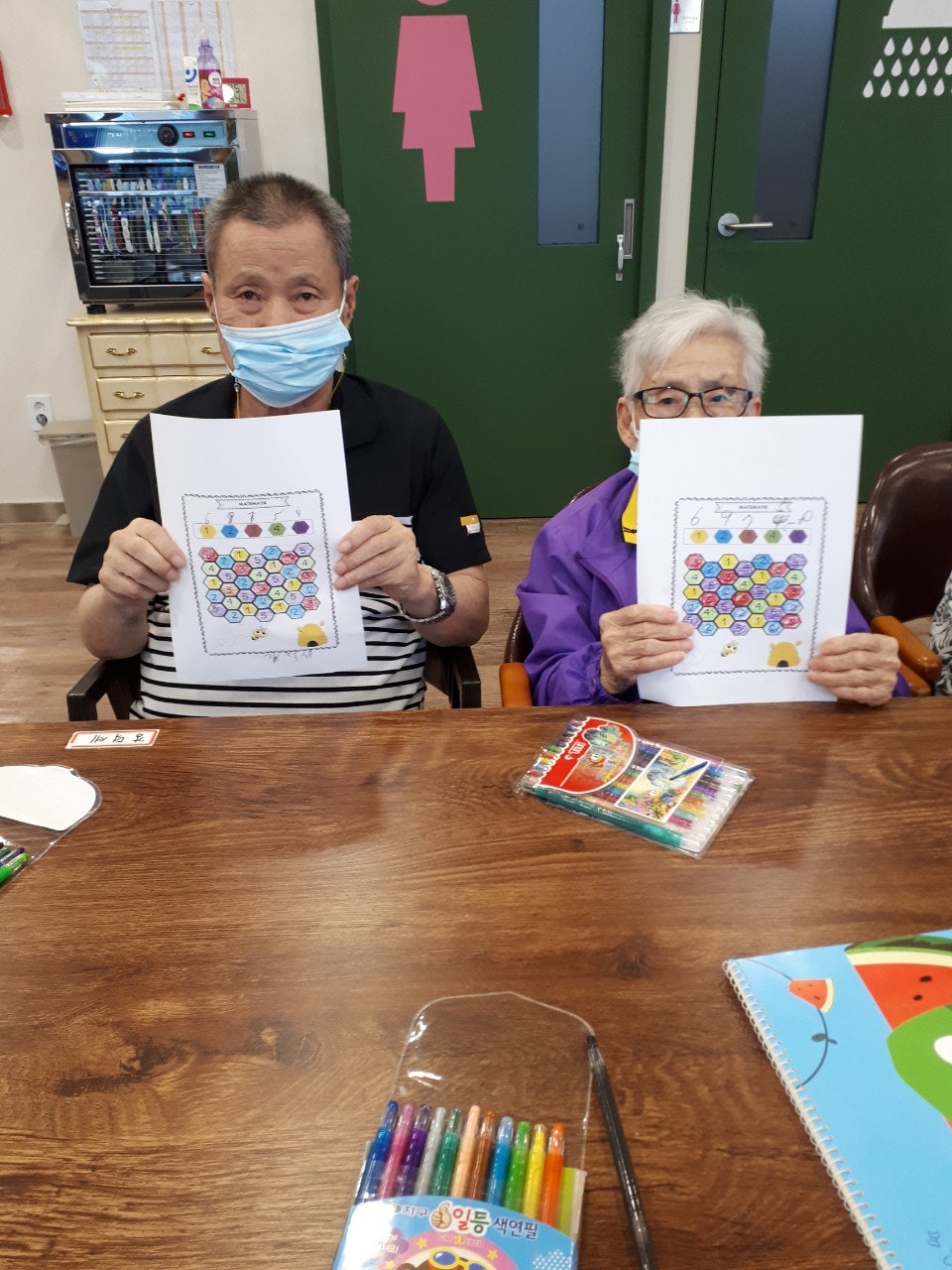 3695294320_om6IzYRG_0148d68e23fd2649740b304bb9267db6b36a4e76.jpg 이미지크게보기