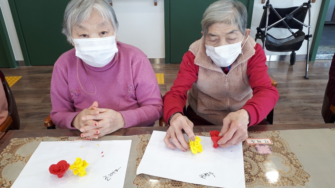 3695294320_omM6kylL_617acfe06a0e3ec41824d0fbeee06d5dee174bfd.jpg 이미지크게보기