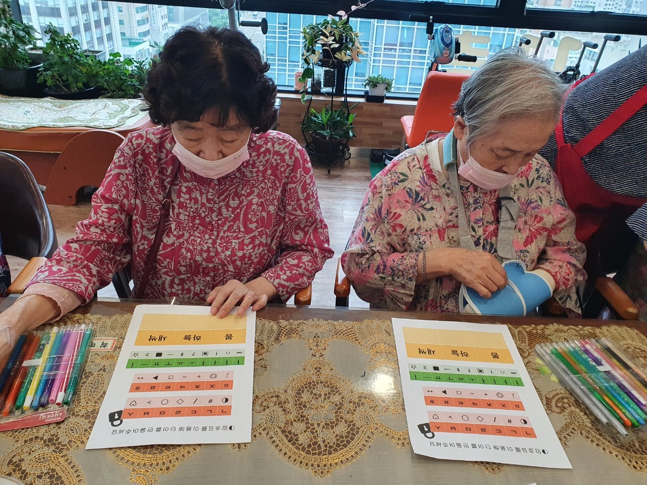 3695294320_ovjk013a_1298b4c096ce0a78cf9497f6b880bfeda9146676.jpg 이미지크게보기