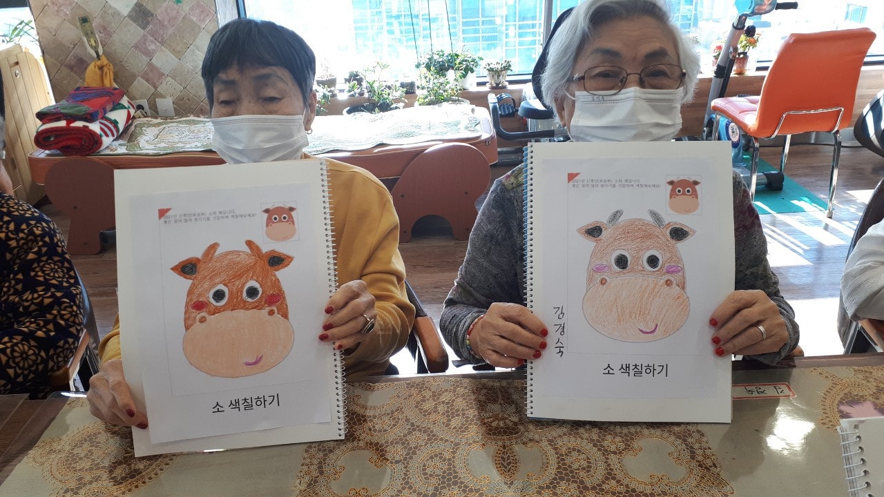 3695294320_pPzT7hKH_6c74315a82a9c92c5b582e69cef1159d633f3262.jpg 이미지크게보기