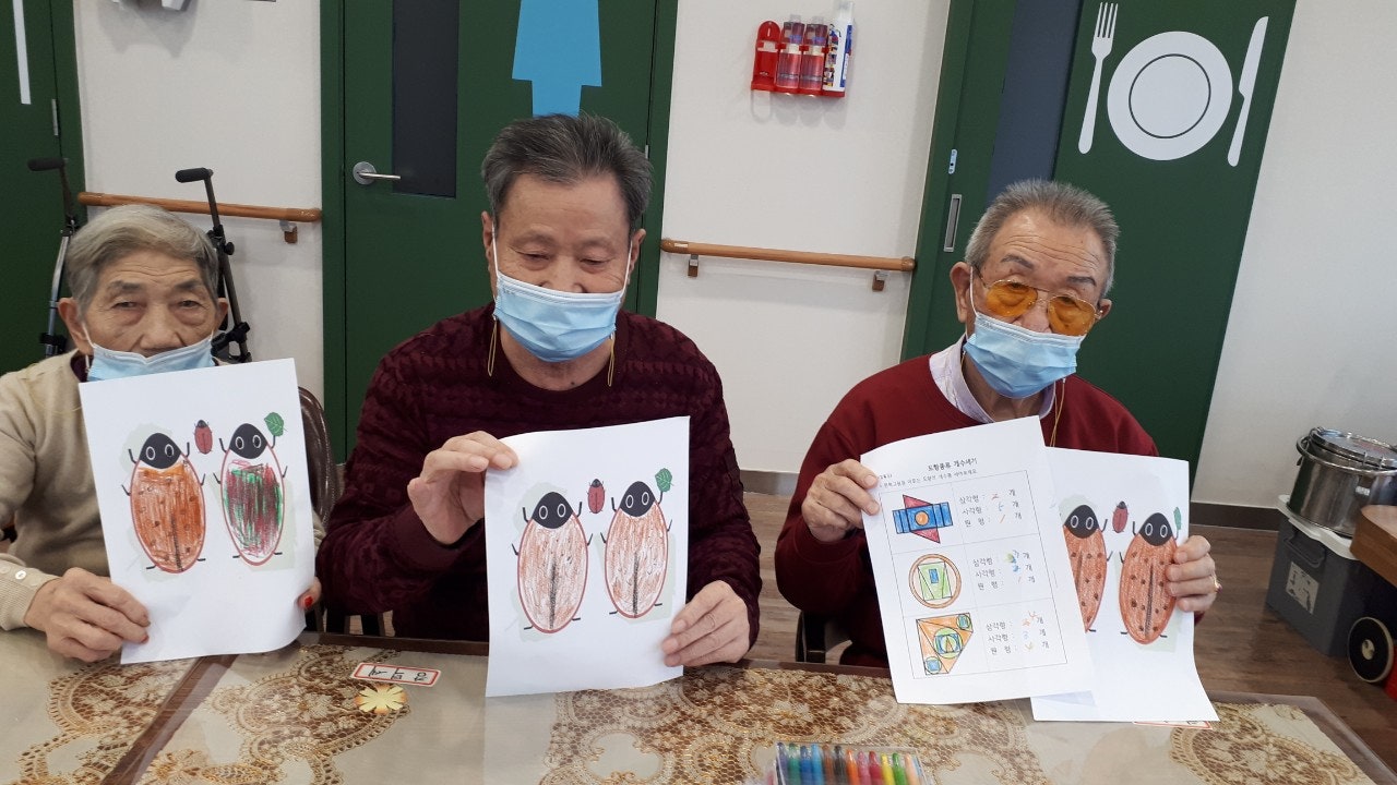 3695294320_pgJBVv7o_7dc3a96b3245c2c85d002b7e56e5374ae2f1dc39.jpg 이미지크게보기