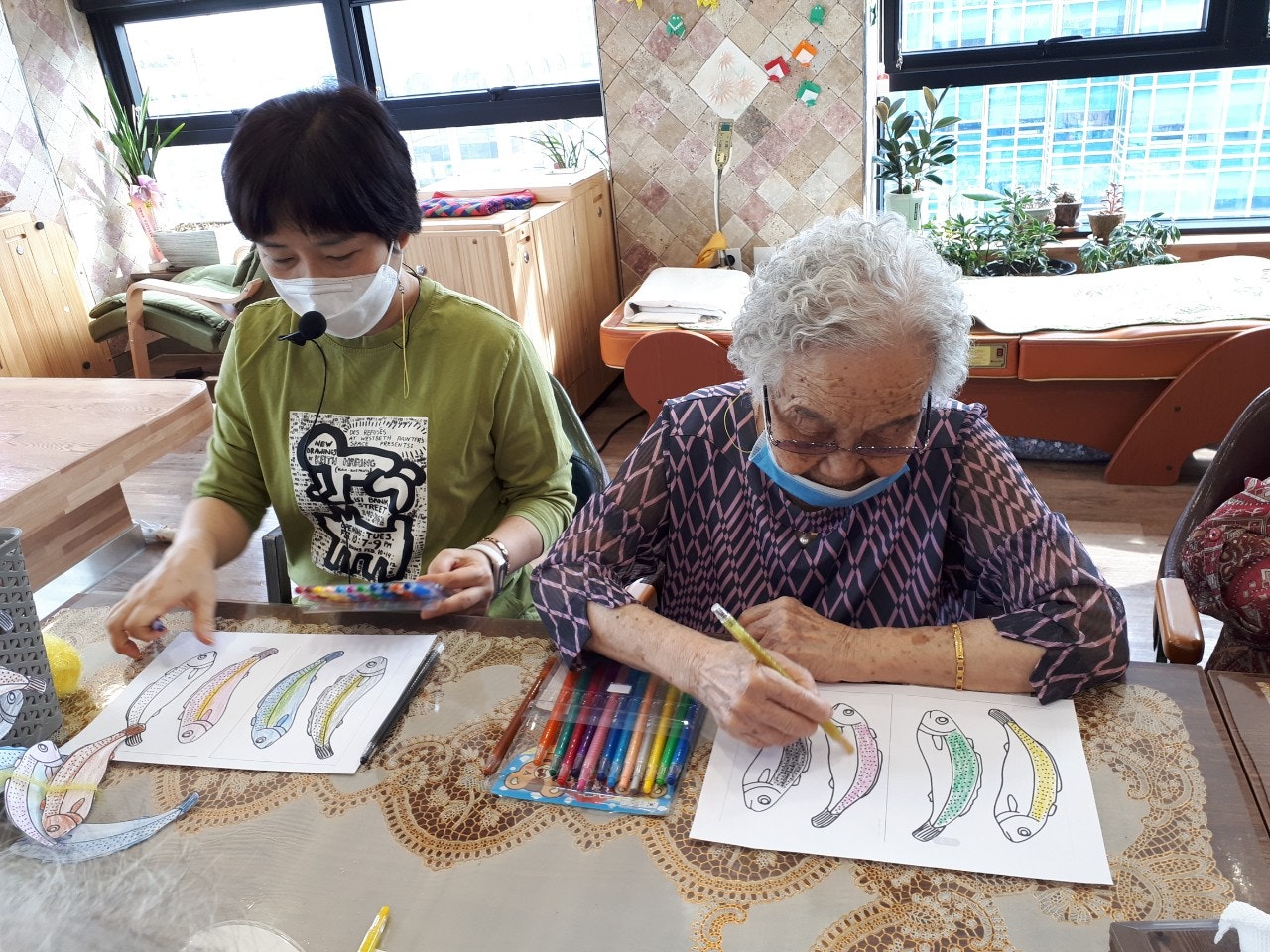 3695294320_poe0ti1C_5f45ce61135e041d31e069b61e9c137253e03f7c.jpg 이미지크게보기