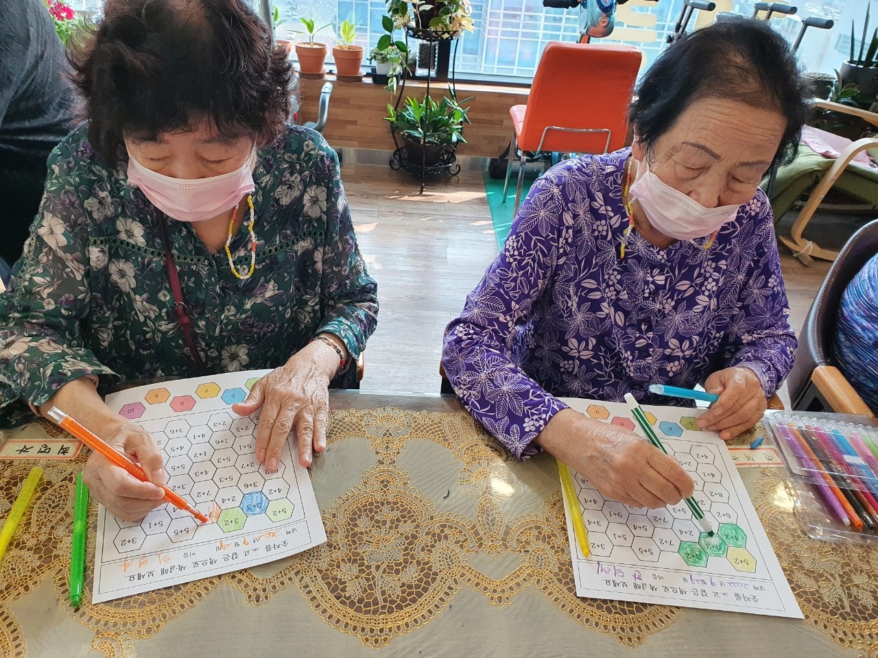 3695294320_pqBUFZ3S_6c06217d85a3500e1c679e111a157cfe10aeff81.jpg 이미지크게보기