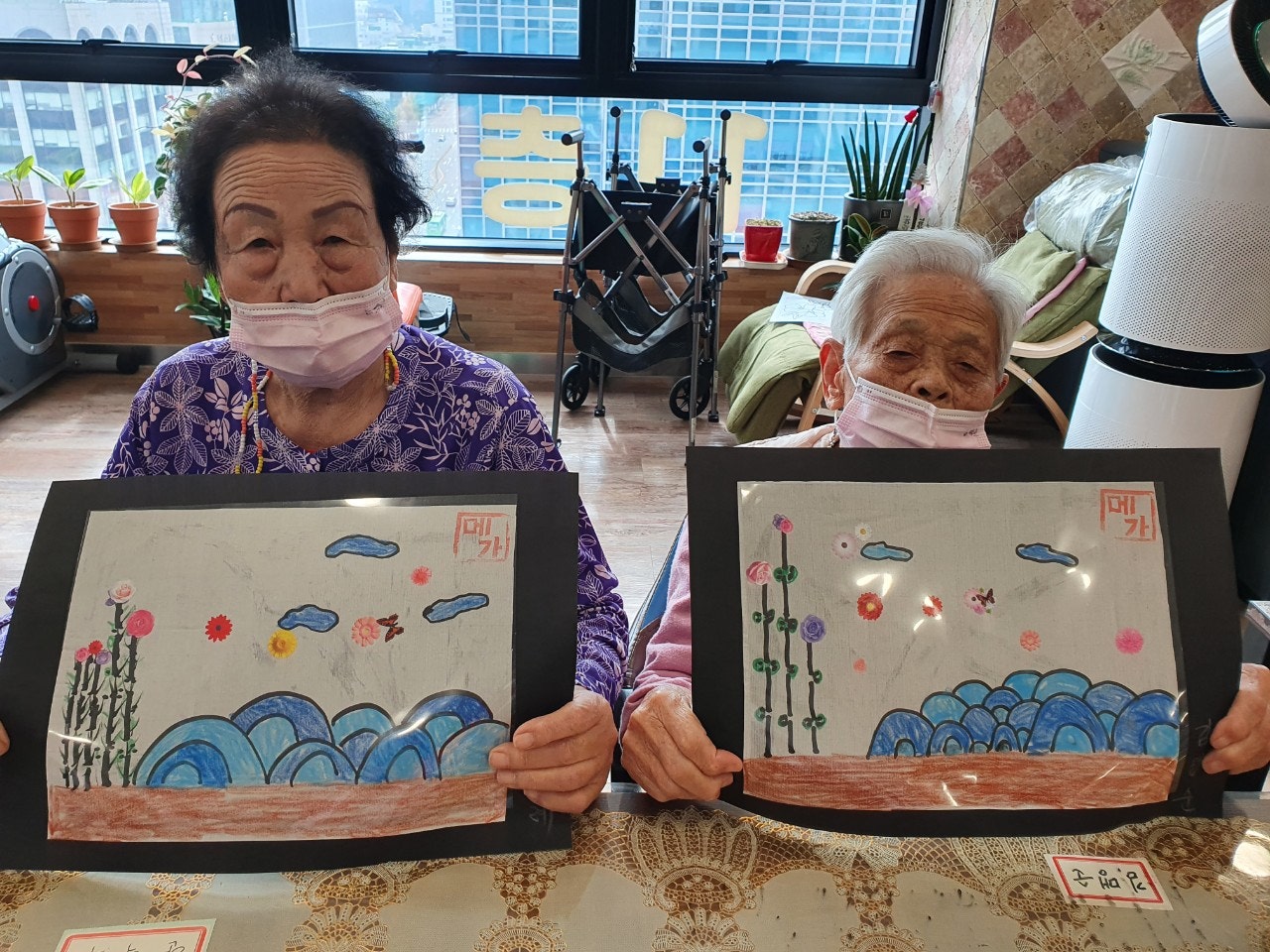 3695294320_qMHdUs7x_9f390648023280f57fa11ffed8b721de31399953.jpg 이미지크게보기