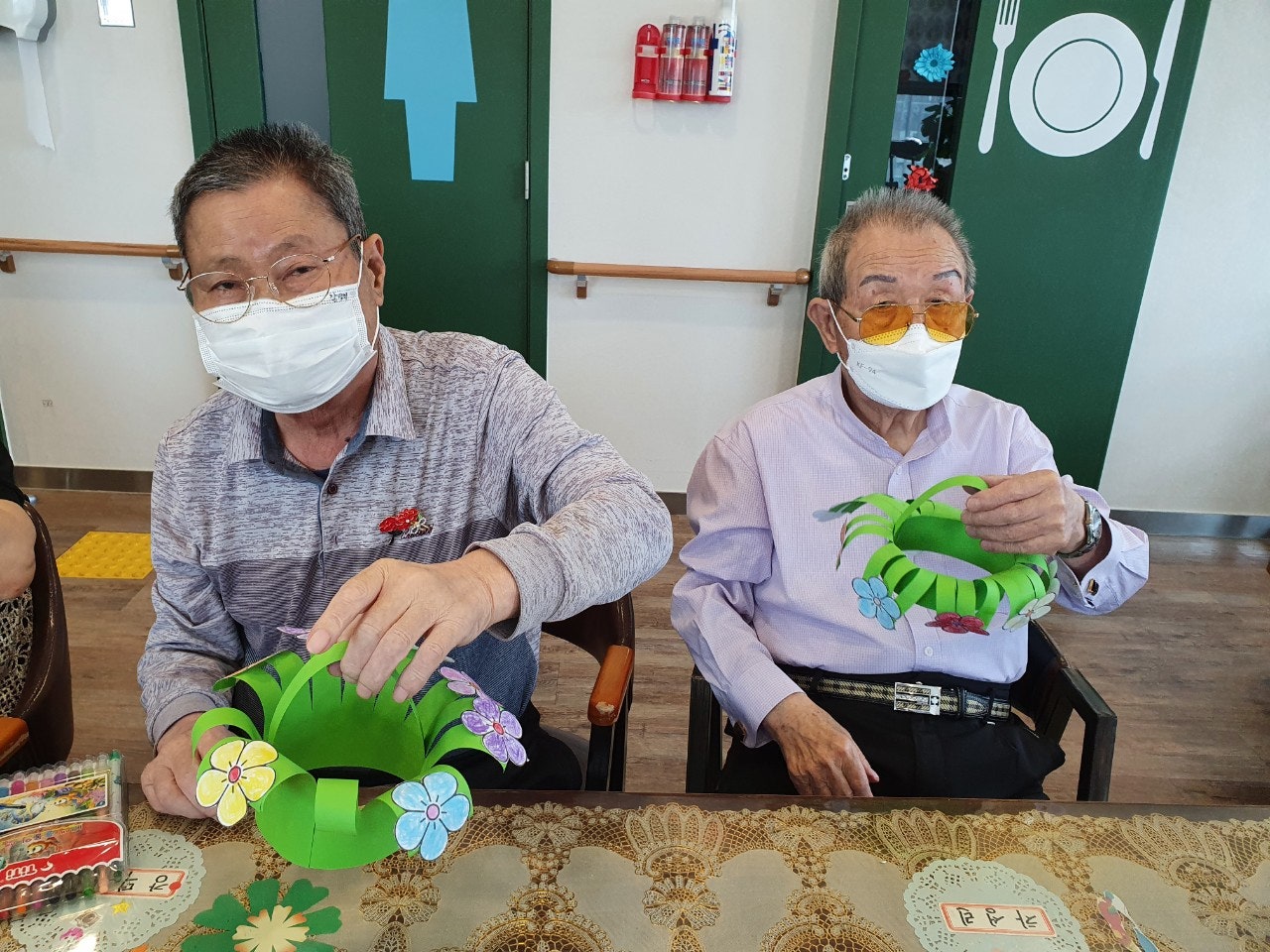 3695294320_qUKreASL_e861a01375a044d2cb1808b2c7b17ce416f6575b.jpg 이미지크게보기