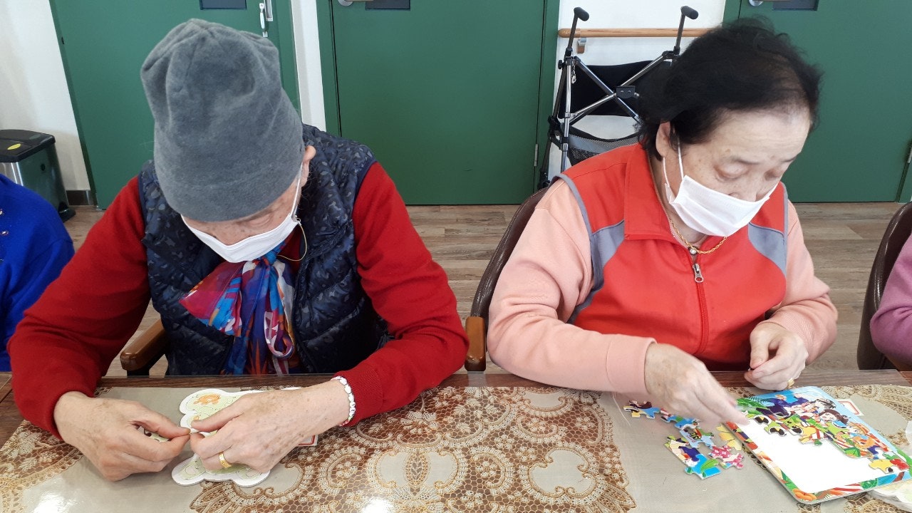 3695294320_qfBiXmnE_c4ab0eadd5545659c723dda132ffe3b03525fa4a.jpg 이미지크게보기