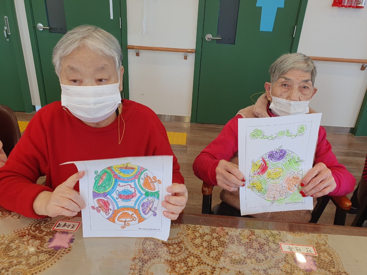 3695294320_r29lfgGh_83a937547e2ed208ecb43a1235b82ddf0ebe6fe8.jpg 이미지크게보기