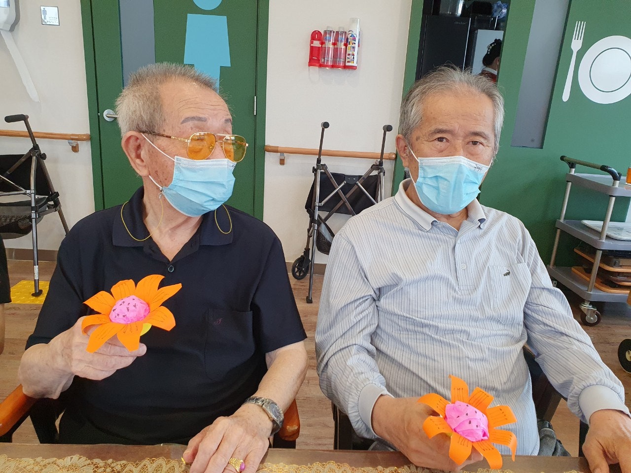 3695294320_rH30ec7h_9e4d5233b39e3a47454337dd21518898b8b4c412.jpg 이미지크게보기