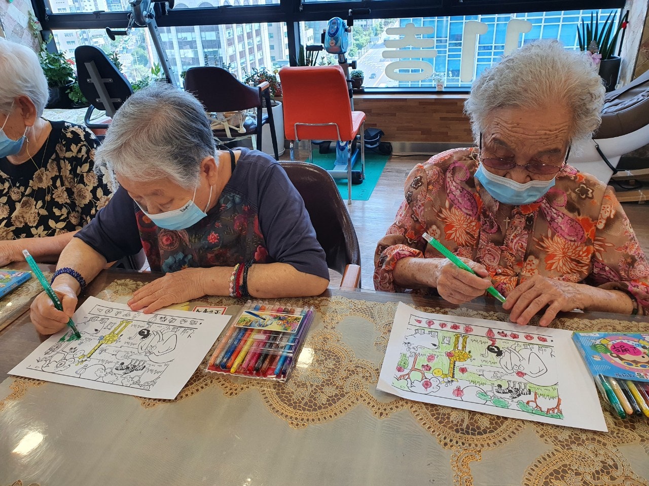 3695294320_rL4eqT3z_2116c59920f0d134b2f034d8cf5fbe4d6197ef37.jpg 이미지크게보기