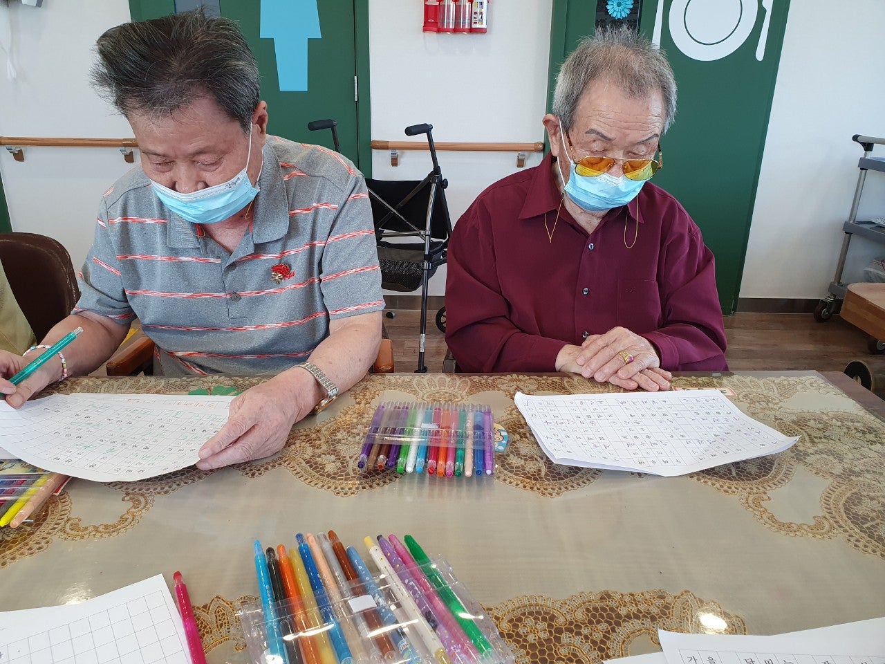 3695294320_rR5DwP6Z_c5de4928dbdd992933852c5ebb6a617d842f9ecd.jpg 이미지크게보기