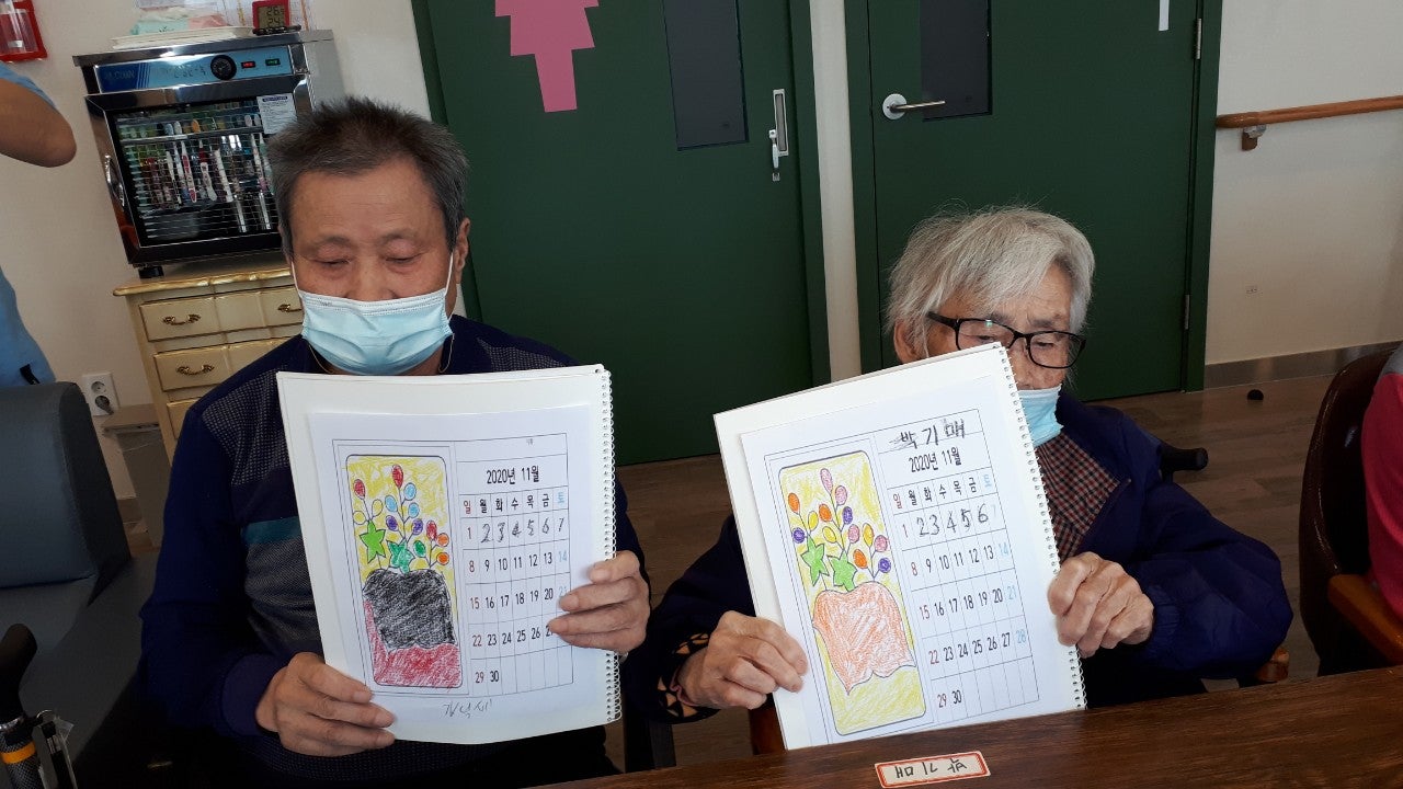 3695294320_sCtM0VDd_de4303ec79eab7b37fbbf049c27732d3769c6b40.jpg 이미지크게보기