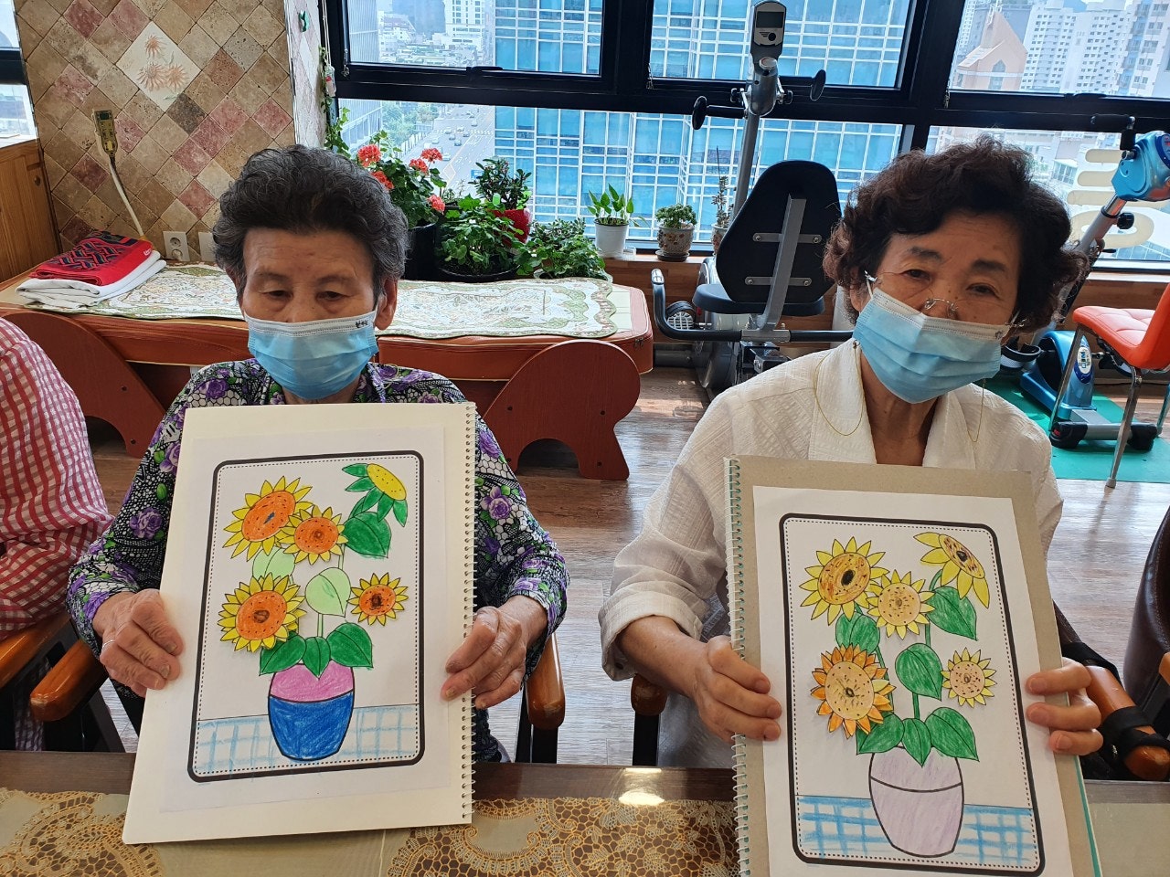 3695294320_sP6CQ0fw_727d77626979782868ab19cad7498f9a20ef9f30.jpg 이미지크게보기