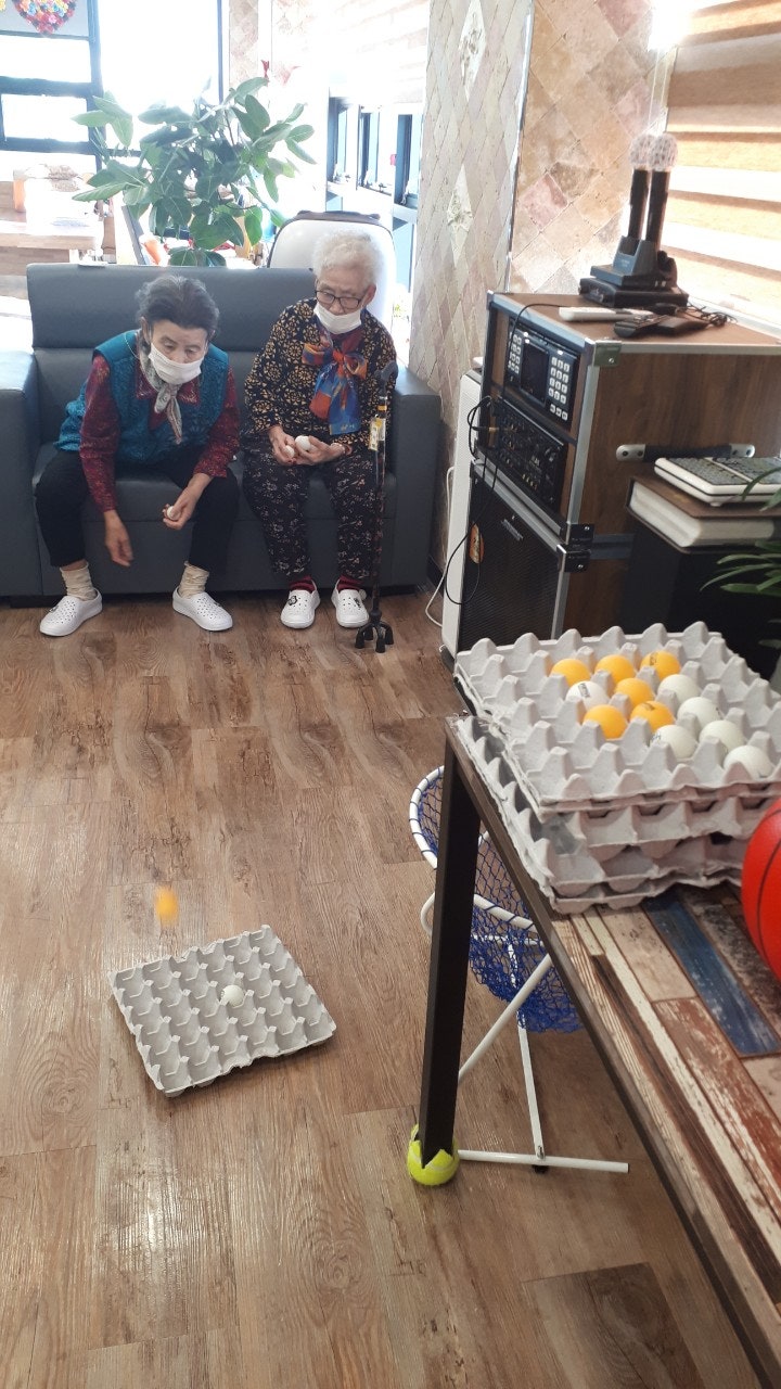 3695294320_scoKF9P6_b805cceb3101072f1e8ea94ff62437a74cbc260e.jpg 이미지크게보기